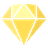Diamond rating